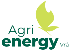 Agri Energy Vrå