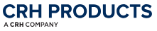 CRH Products