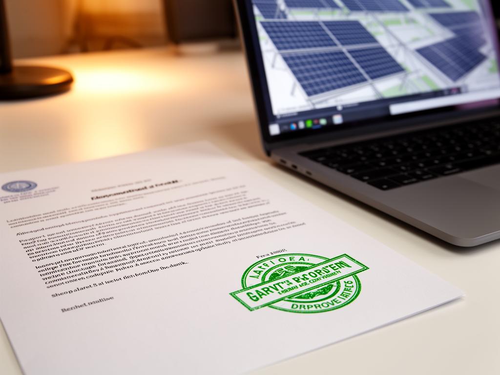 Tilskud og puljer til grøn omstilling, varmepumpe og energiprojekter for virksomheder