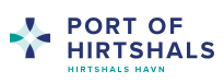Hirtshals Havn