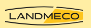 Landmeco