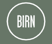 BIRN